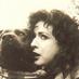 Kathy Jo Porter (@monsterkat) Twitter profile photo