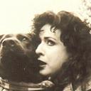 Kathy Jo Porter - @monsterkat - Twitter