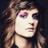 blocoutureuk's profile image
