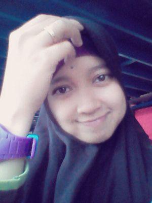 Capricornus,  dream not  always became a reality but keep smiling  ^_^