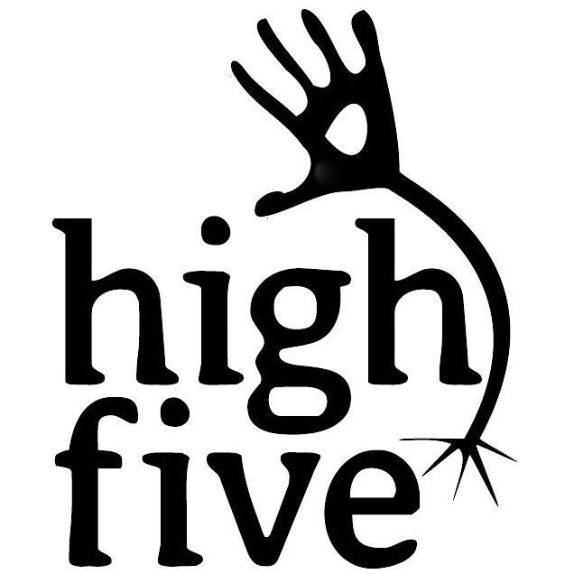 ZGNPriest's profile picture. Follow me on Twitch: https://t.co/sthbkPKEOZ