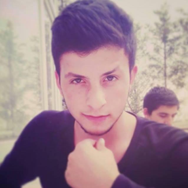 caneroztu's profile picture. 