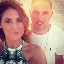 Becky Paul - @BeccaHollyPaul - Twitter