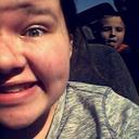 Emma Houser - @houseremma01 - Twitter