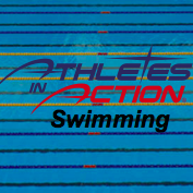 Where God, Life and Chlorine unite- follow for info on Swimmers Chapel at meets, and faith based encouragment.
.