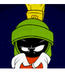 Tom Schmidt - @haderak - Twitter