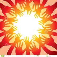 dlzkarma's profile picture. 