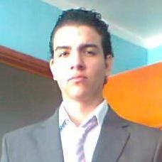 Trabajando por Coahuila