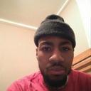 corey towns - @ctowns422 - Twitter