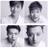 xiuhotaohun's profile image