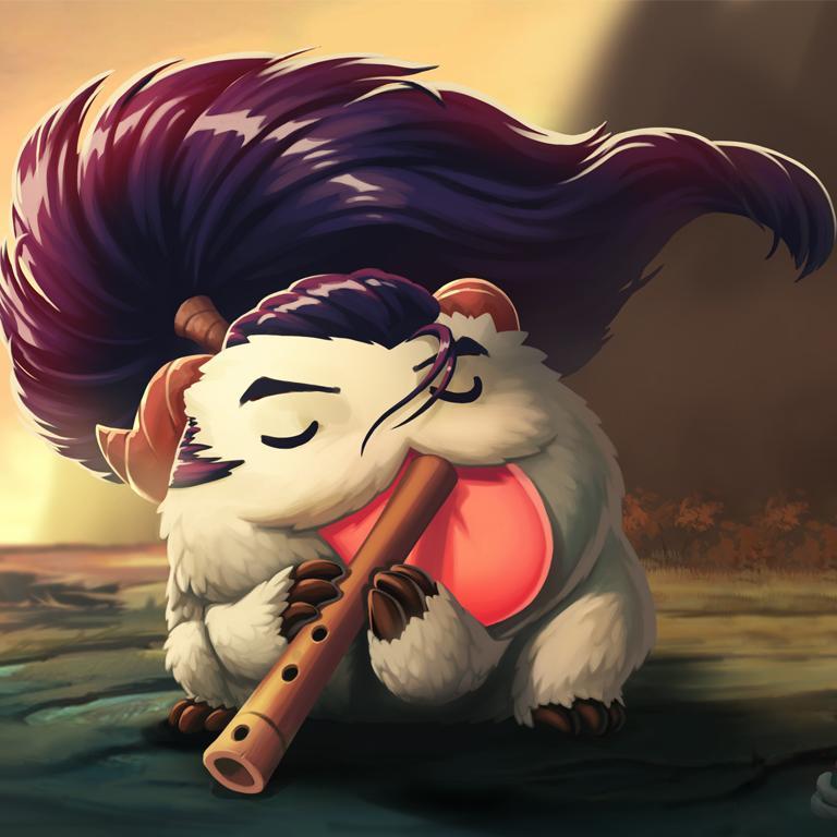 Hola, me llamo Maria, y me gustan los gatos *w*