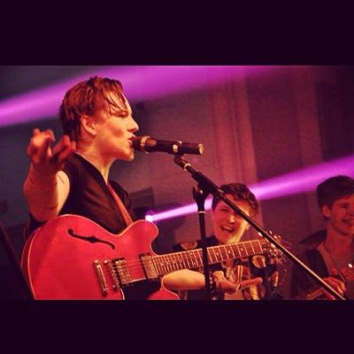 olibondmusic's profile picture. instagram : @olivertmbond facebook : http://t.co/zCmh9MiOav a @BBCTheVoiceUK reject