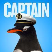 I play Call Of Duty! Find me on Xbox live! my gamertag is CaptainPengu1n