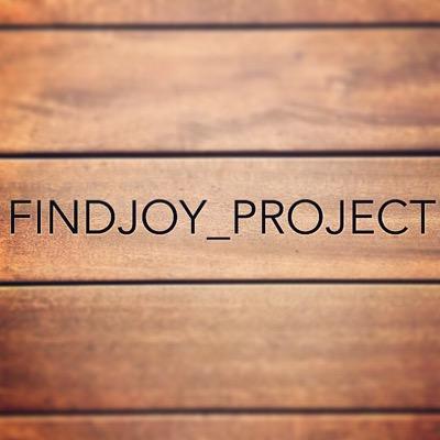 News || Sports || Lifestyle || Fashion || We get it. There's chaos in this world. But there's joy, lots of it. And we're here to help find it. #FindJoy_Project