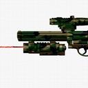 Blake cochrane - @blake07brody09 - Twitter