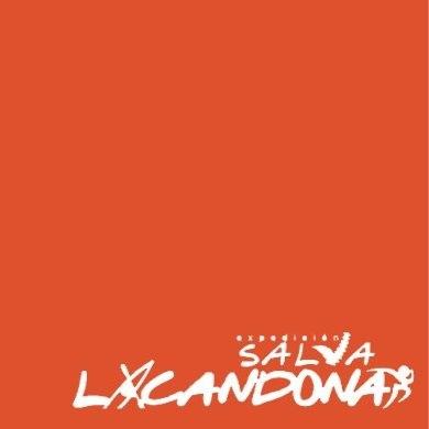 Organizadores de la mejor expedicion a la Selva Lacandona de Chiapas.
Orgullosamente mexicanos.