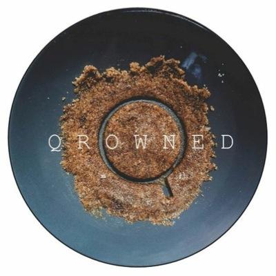 hello gorgeous, we are natural hair scrubs. take the 30 day challenge to beautiful hair. ONLINE STORE COMING SOON, click below. made in the USA. xoxo