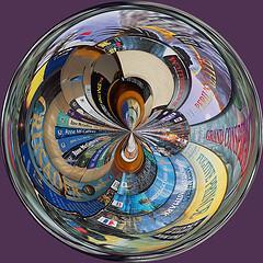 bookbirdviv's profile picture. Retired library technician…working on reducing my to be read pile, unsuccessfully so far.