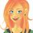 marueanne's profile image