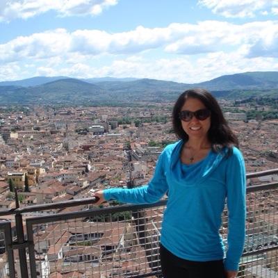 jenwnek's profile picture. 