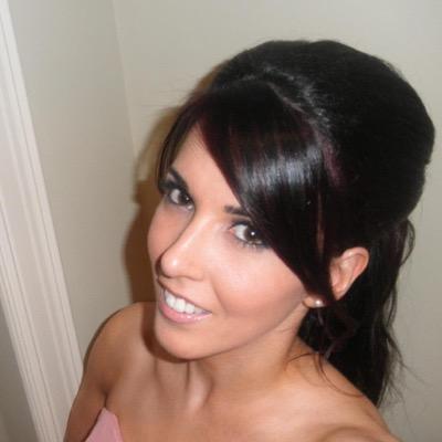 michshell_'s profile picture. ✨