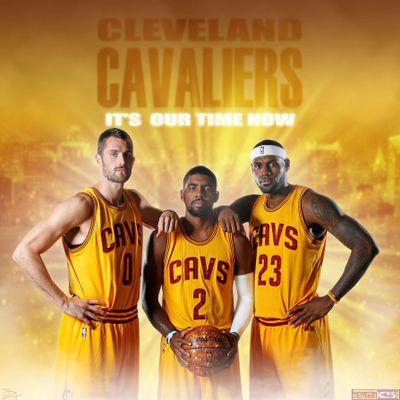 45fea4681b874ef's profile picture. LOVE BASKETBALL LEBRON JAMES IS MY FAVORITE BASKETBALL PLAYER ANOTHER REASON IS BECAUSE WHEN HE LOSES A GAME ĻËBŔØŇ WILL NOT PLAYING THE GAME.#23®