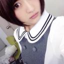 若族✨ (@0917_tn) Twitter