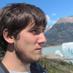 Aitor Biain (@aitorbi) Twitter profile photo