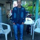 Roberto Fabian Ortiz - @Com59Riverplate - Twitter