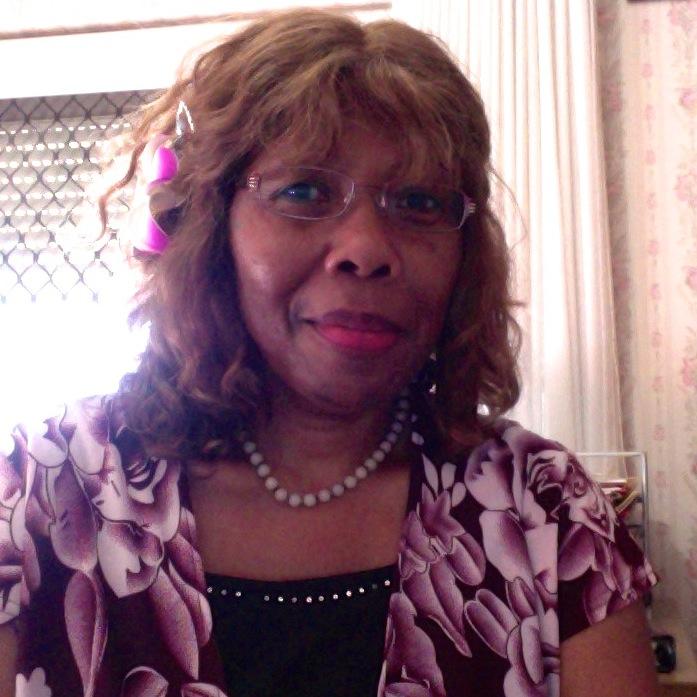 School Teacher. Other interests include reading, fishing, quantum energy, brainwaves and human mind. Human potential.
