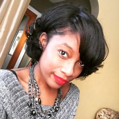 B_BeBooshie's profile picture. 