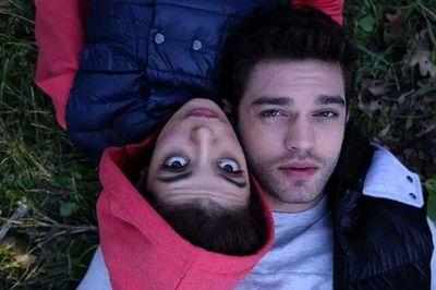 buket_bozalan's profile picture. 