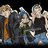 VagoMusic's profile image
