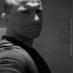 Angel Rengell (@angelrengell) Twitter profile photo Angel Rengell (@angelrengell) Twitter profile photo