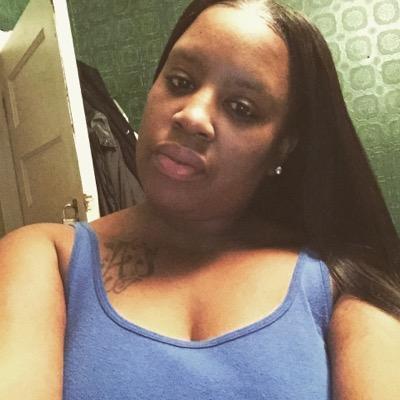 NEW TO DIS TWITTER SHIT