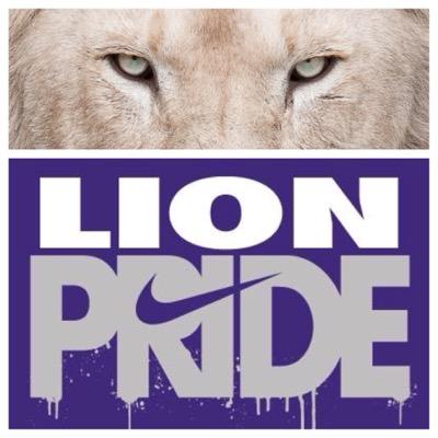 Winston Salem Christian School Basketball Updates