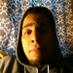 swervin roy clapshoes (@angel_emoney) Twitter profile photo
