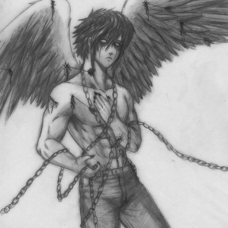 AbalamRiveri's profile picture. 