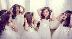 SalmaGomaaa's profile picture. let Ur dreams be Ur Inspiration .living life to the fullest wz my own principles. I adore reading books, listening to fine music n following real art ^_^