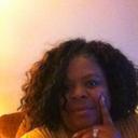 Rene Hall - @ReneHal03856620 - Twitter