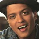 Marlin Rodriguez - @marlinr62596312 - Twitter