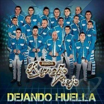 CLUB DE FANS DEDICADO A APOYAR ALA #BANDONONONA @B_RANCHOVIEJO Y EL TEMA #MILVECESTEQUIERO #FAMILIABRV #QUELEHACE FECHA DE FUNDACION 31/03/2014