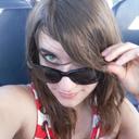 Deanna Ambrose - @deannaAmbrose - Twitter
