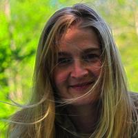 Athalia Whitworth (@athaliawhit) Twitter profile photo