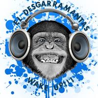 Desgarramantas Radio (@desgarramantas_) 's Twitter Profile