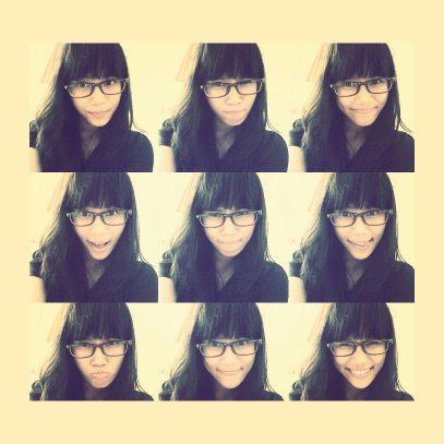 nothing.