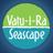 Vatu-i-Ra Seascape