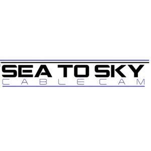 Sea to Sky Cable Cam specializes in high end cable cam systems for live broadcast and cinema.
