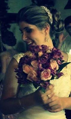 DaiaToledo's profile picture. =))