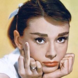 partygoblin666's profile picture. for your health